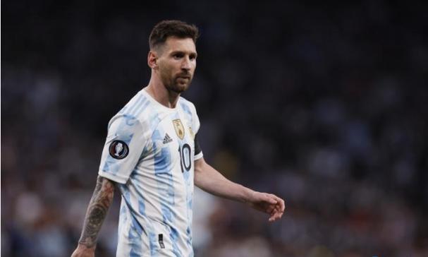 去了唐山和秦皇岛，直言不讳：唐山人和秦皇岛人气质截然不同